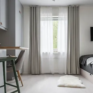 *** Hotell Telefonplan Sverige