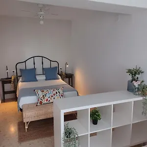check availability
