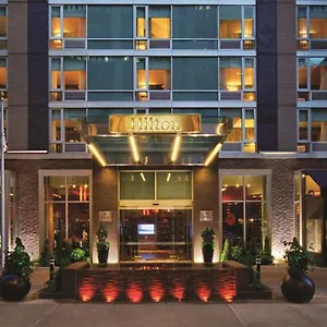 https://hilton-new-york-fashion-district.us-newyorkcity.com