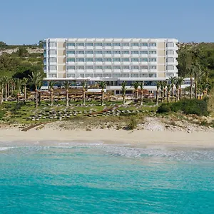 ***** Hotell Alion Cypern