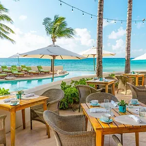 https://mahekal-beach-resort.tulum-hotels.net