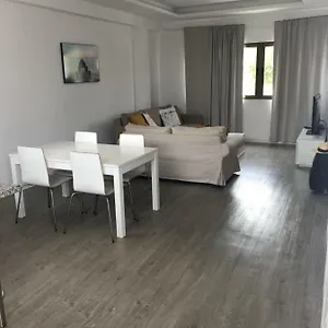 check availability